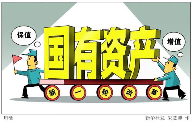 工具推荐类:资产管理软件选择指南