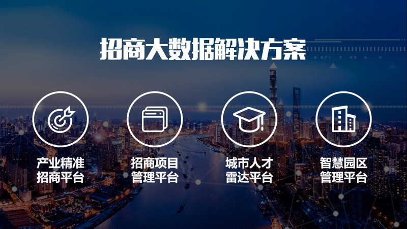 儋州投资公司的崛起：行业分析与未来展望